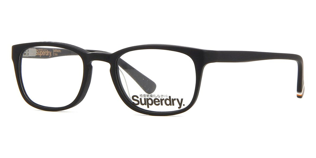 superdry judson 104