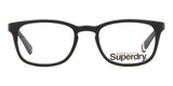 superdry judson 104