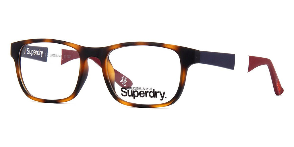 superdry kabu 102