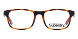 superdry kabu 102