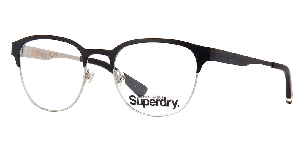 superdry kanojo 004