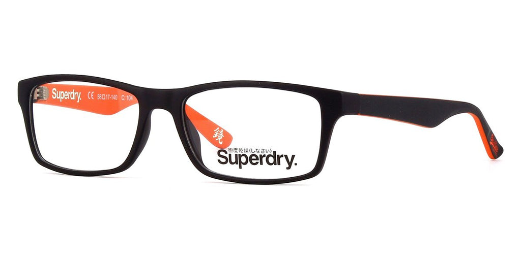 superdry keijo 104