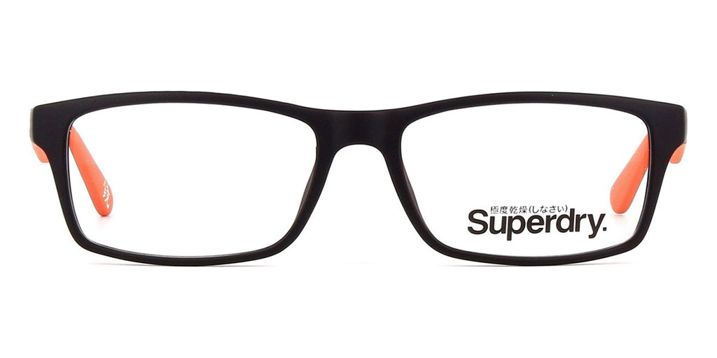 superdry keijo 104