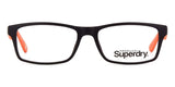 superdry keijo 104