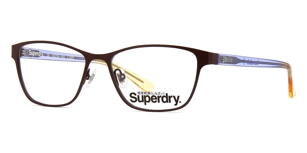 superdry kendal 003