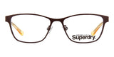 superdry kendal 003
