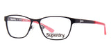 superdry kendal 004