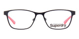 superdry kendal 004