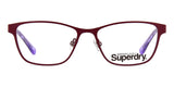 superdry kendal 062