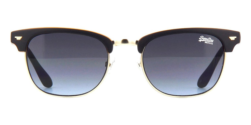 superdry kendrik 104