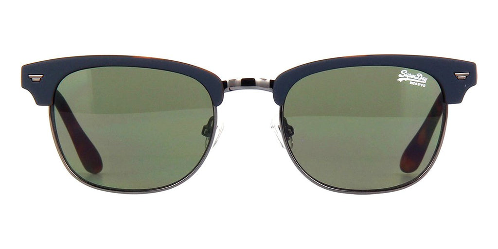 superdry kendrik 106