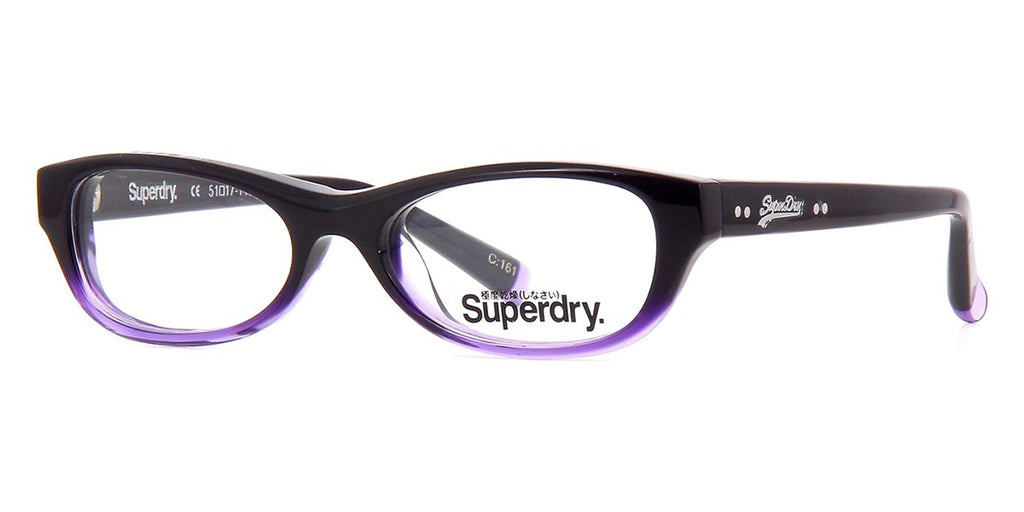 superdry kitty 161