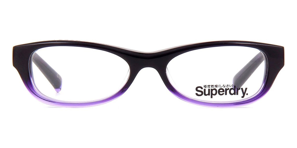 superdry kitty 161
