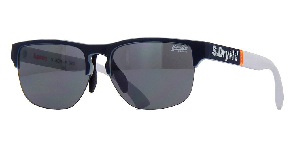 superdry laserlight 106