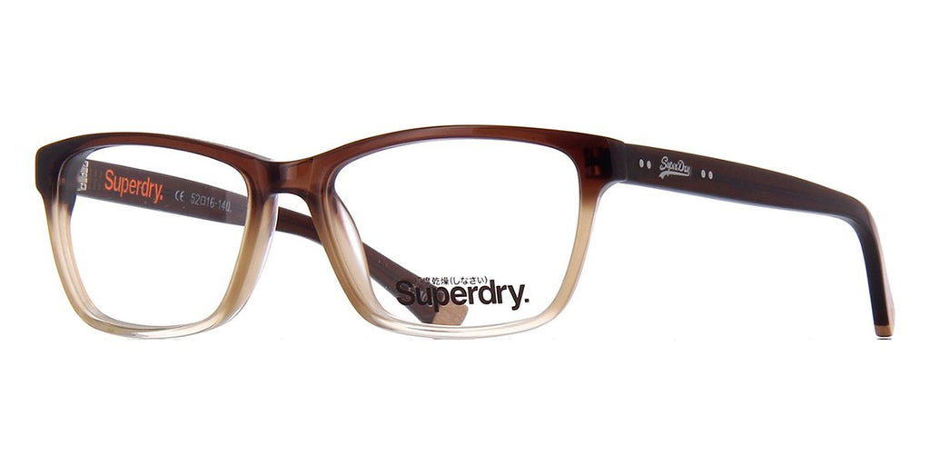 superdry leigh 103