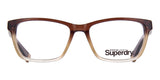 superdry leigh 103