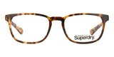 superdry lincoln 103