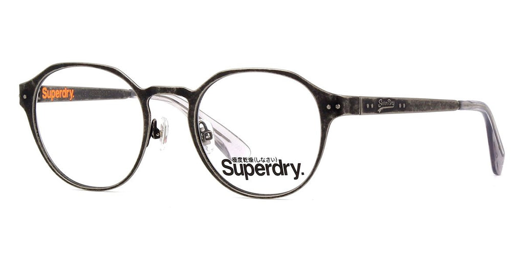superdry marty 002
