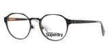 superdry marty 002