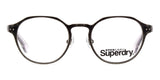 superdry marty 002