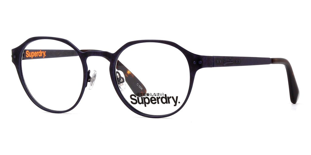 superdry marty 006