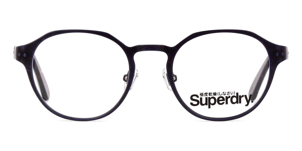 superdry marty 006