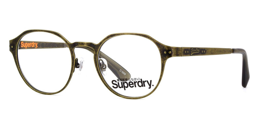 superdry marty 009