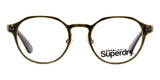 superdry marty 009