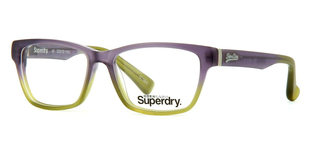 superdry mika 164