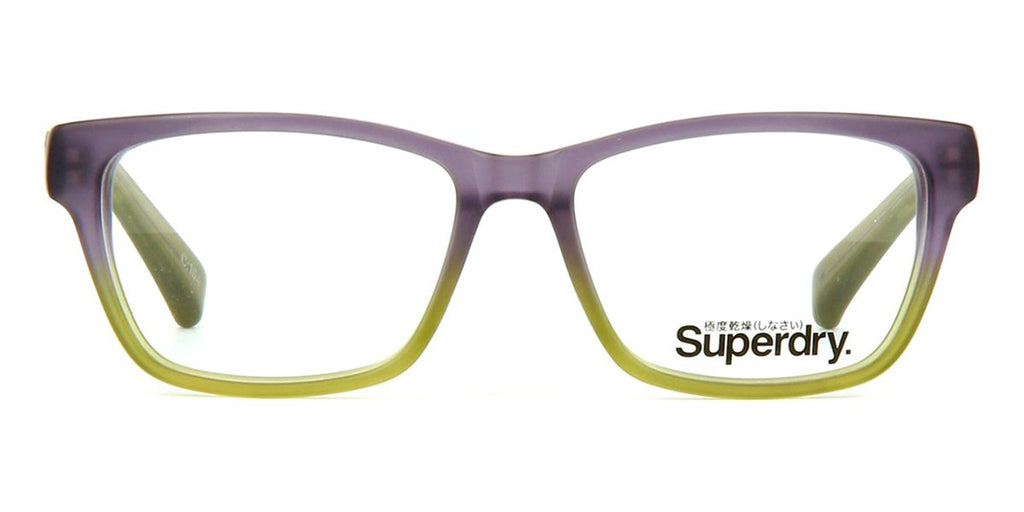 superdry mika 164