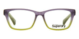 superdry mika 164