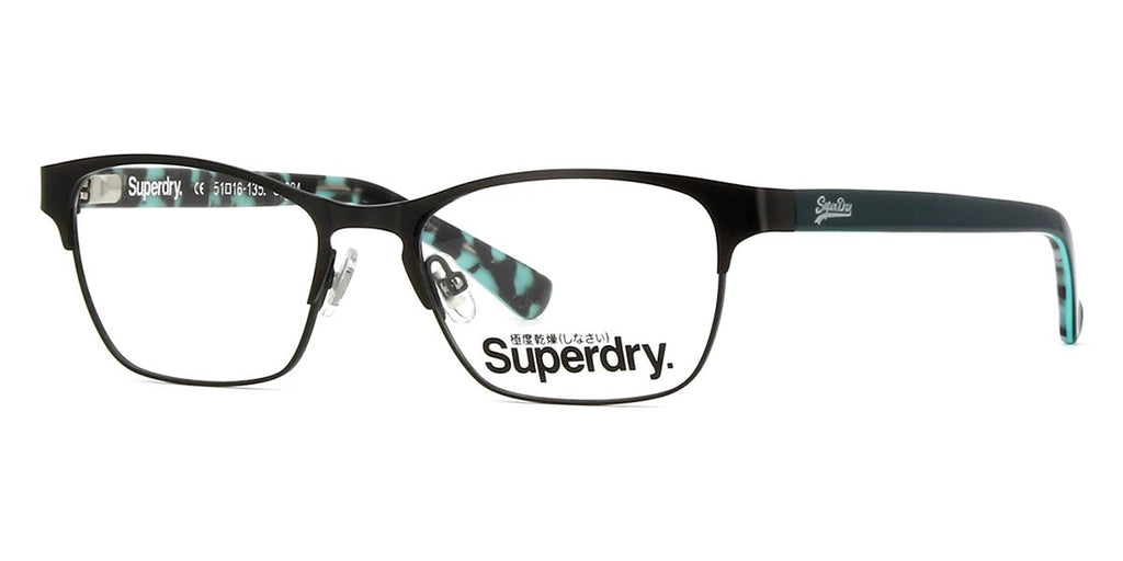 superdry mila 004