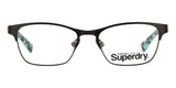 superdry mila 004