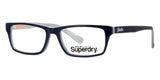 superdry murray 106