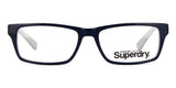superdry murray 106