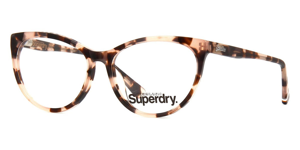 superdry neko 172