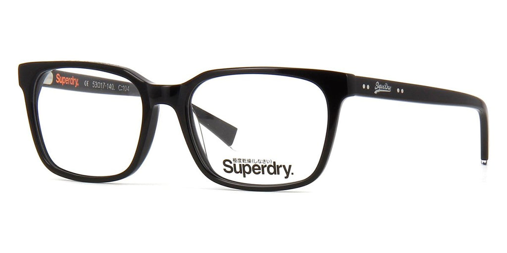 superdry oregon 104