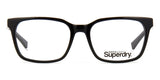 superdry oregon 104
