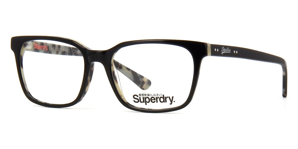 superdry oregon 106