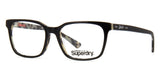 superdry oregon 106