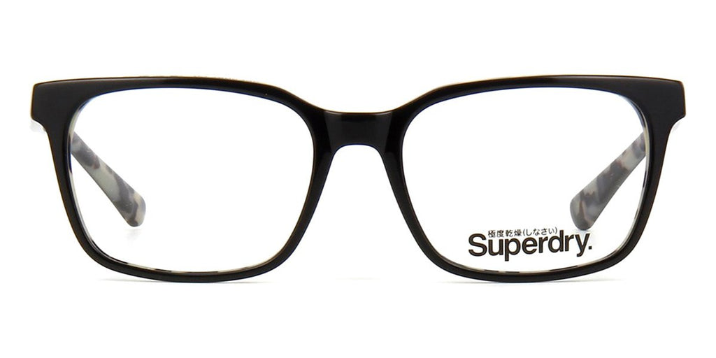 superdry oregon 106