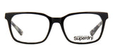 superdry oregon 106
