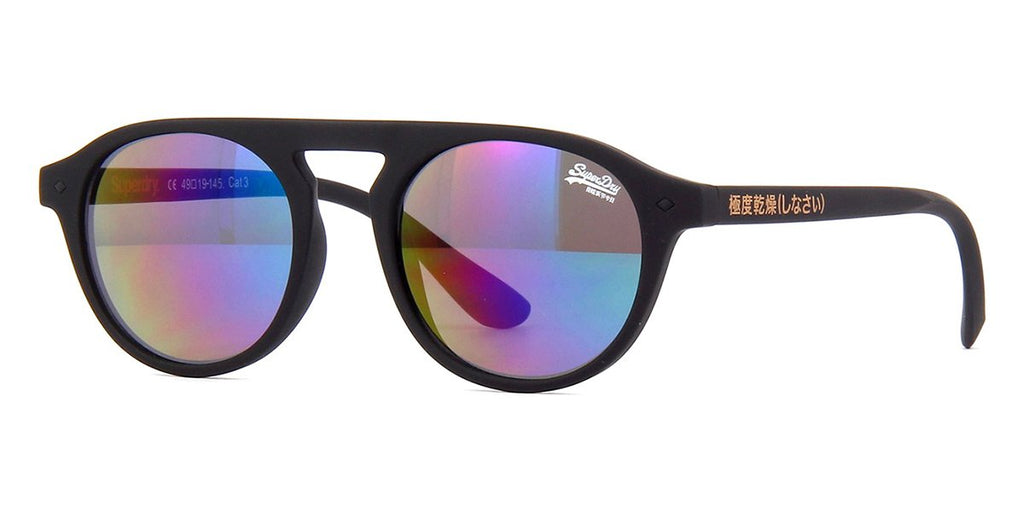 superdry palmsprings 104