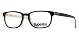 superdry quinn 104