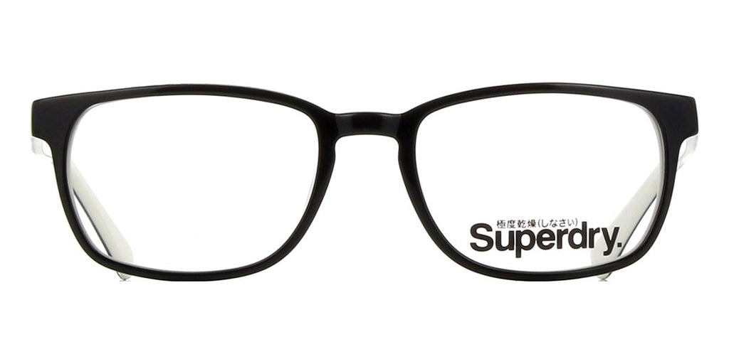 superdry quinn 104