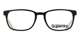 superdry quinn 104