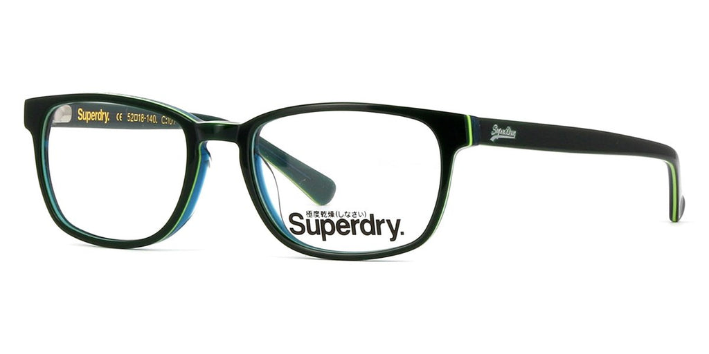 superdry quinn 107