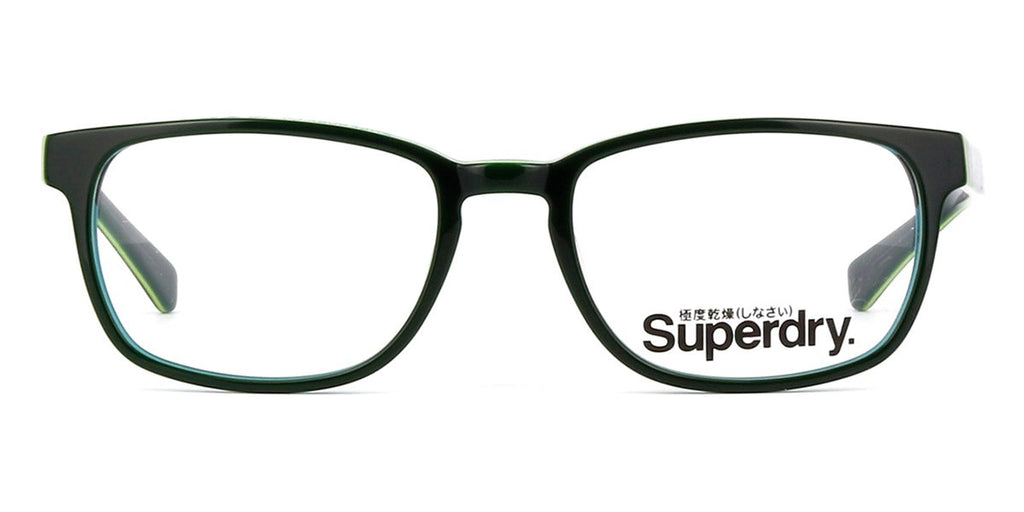 superdry quinn 107