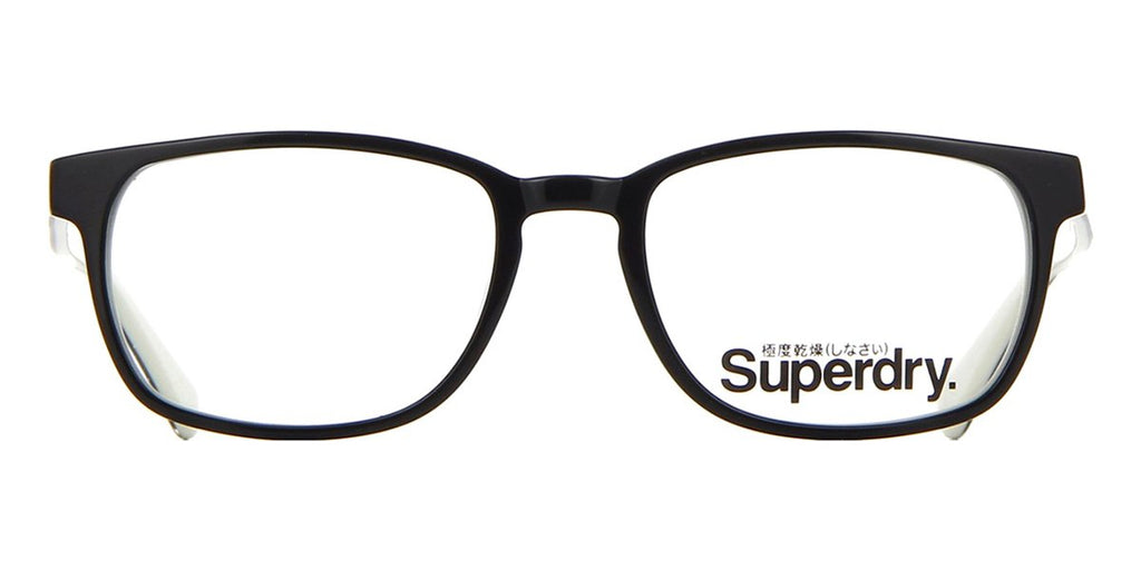 superdry quinn 140