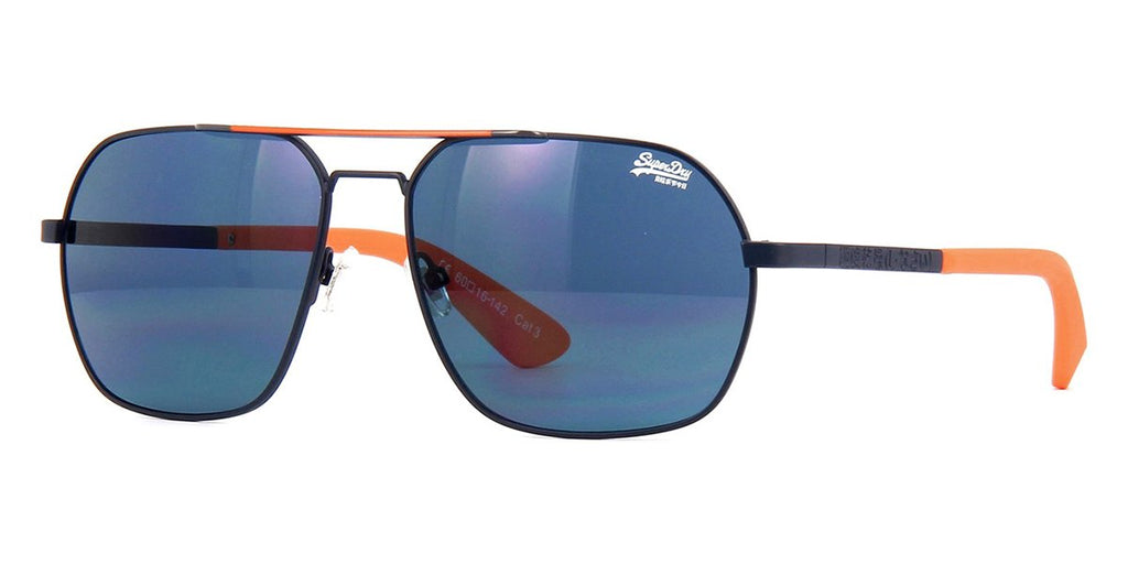 superdry raceway 205